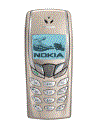 Best available price of Nokia 6510 in Montenegro