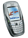 Best available price of Nokia 6600 in Montenegro