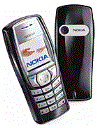 Best available price of Nokia 6610i in Montenegro