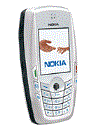 Best available price of Nokia 6620 in Montenegro