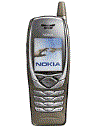 Best available price of Nokia 6650 in Montenegro