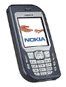 Best available price of Nokia 6670 in Montenegro