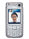 Best available price of Nokia 6680 in Montenegro