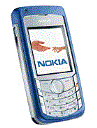 Best available price of Nokia 6681 in Montenegro