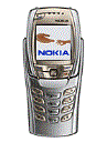 Best available price of Nokia 6810 in Montenegro