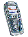 Best available price of Nokia 6820 in Montenegro