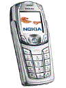 Best available price of Nokia 6822 in Montenegro