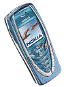 Best available price of Nokia 7210 in Montenegro