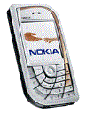 Best available price of Nokia 7610 in Montenegro