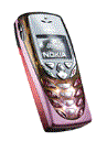 Best available price of Nokia 8310 in Montenegro