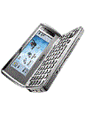 Best available price of Nokia 9210i Communicator in Montenegro