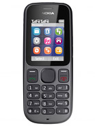 Best available price of Nokia 101 in Montenegro