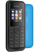 Best available price of Nokia 105 2015 in Montenegro