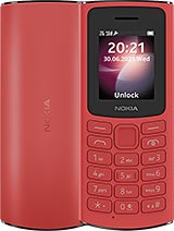 Best available price of Nokia 105 4G in Montenegro
