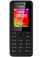 Best available price of Nokia 106 in Montenegro
