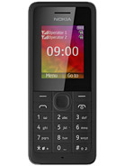 Best available price of Nokia 107 Dual SIM in Montenegro