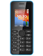 Best available price of Nokia 108 Dual SIM in Montenegro