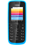 Best available price of Nokia 109 in Montenegro
