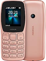 Best available price of Nokia 110 (2022) in Montenegro