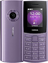 Best available price of Nokia 110 4G (2023) in Montenegro