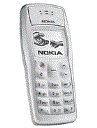 Best available price of Nokia 1101 in Montenegro