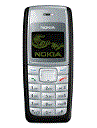 Best available price of Nokia 1110 in Montenegro