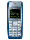 Best available price of Nokia 1110i in Montenegro