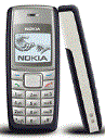 Best available price of Nokia 1112 in Montenegro