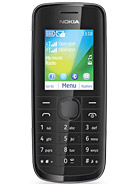 Best available price of Nokia 114 in Montenegro