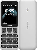 Nokia 150 (2020) at Montenegro.mymobilemarket.net
