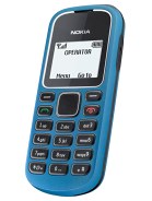 Best available price of Nokia 1280 in Montenegro