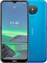 Best available price of Nokia 1.4 in Montenegro