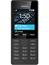 Best available price of Nokia 150 in Montenegro