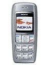 Best available price of Nokia 1600 in Montenegro