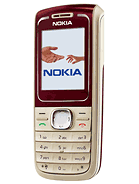 Best available price of Nokia 1650 in Montenegro