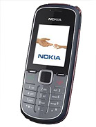 Best available price of Nokia 1662 in Montenegro