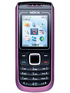 Best available price of Nokia 1680 classic in Montenegro