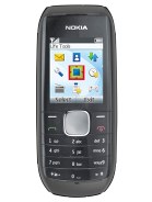 Best available price of Nokia 1800 in Montenegro