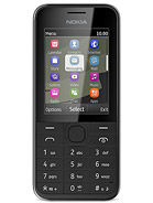 Best available price of Nokia 207 in Montenegro