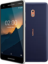 Best available price of Nokia 2-1 in Montenegro