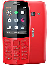 Best available price of Nokia 210 in Montenegro