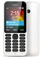 Best available price of Nokia 215 in Montenegro