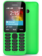 Best available price of Nokia 215 Dual SIM in Montenegro