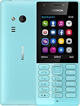 Best available price of Nokia 216 in Montenegro