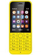 Best available price of Nokia 220 in Montenegro