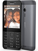 Best available price of Nokia 230 in Montenegro