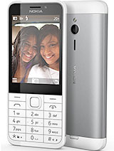 Best available price of Nokia 230 Dual SIM in Montenegro
