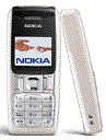 Best available price of Nokia 2310 in Montenegro