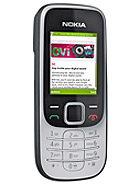 Best available price of Nokia 2330 classic in Montenegro