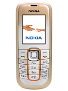Best available price of Nokia 2600 classic in Montenegro